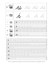 Schreiblehrgang-Lateinische-Schrift-1-50.pdf